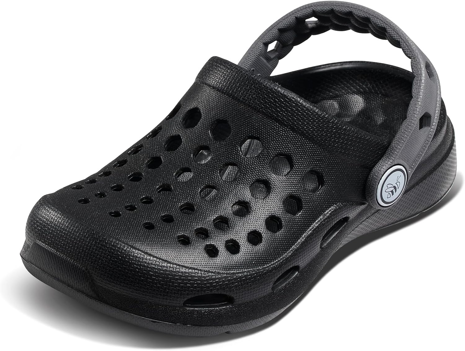 Joybees Unisex-Child Kids Active Clogs