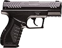 Vista 4 de Umarex XBG calibre .177 BB