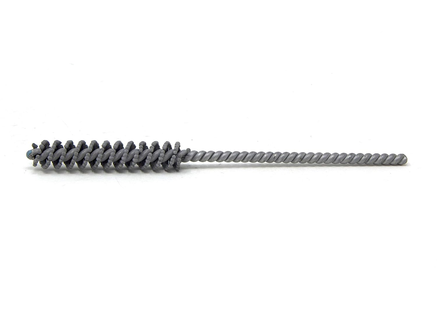 Brush Research 00910 Main Spring Housing Autopistol Flex-Hone, Silicon Carbide, 7mm Diameter, 800 Grit (Pack of 1)