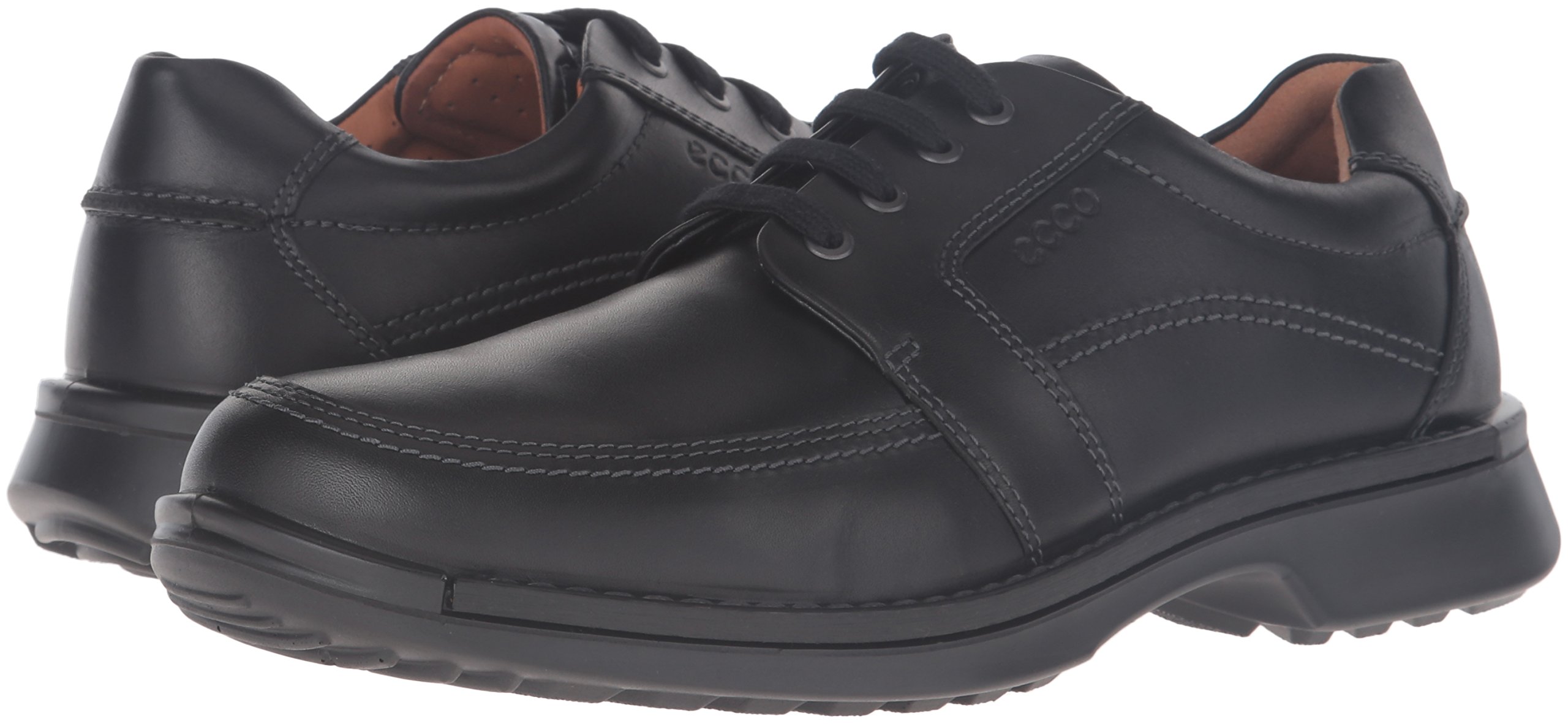 Ecco Mens Fusion Ii Tie Oxford Desertcart Seychelles