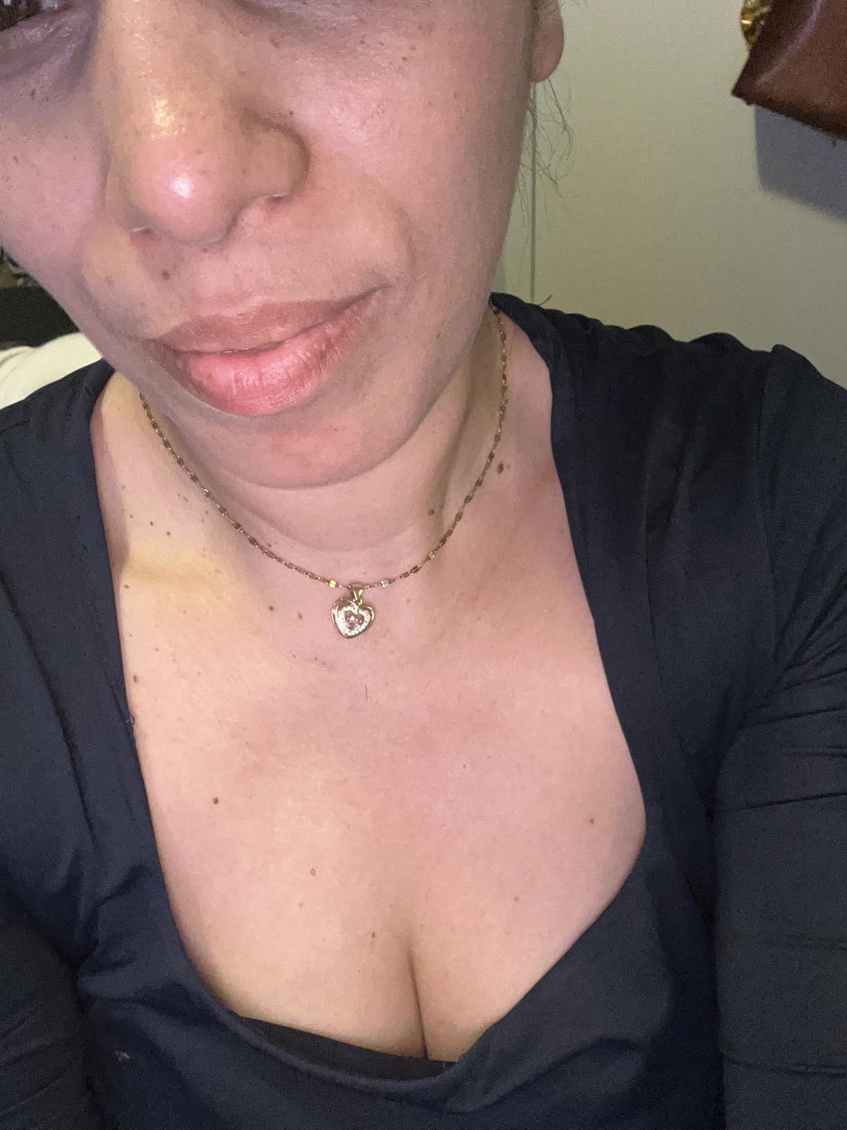 Customer Image