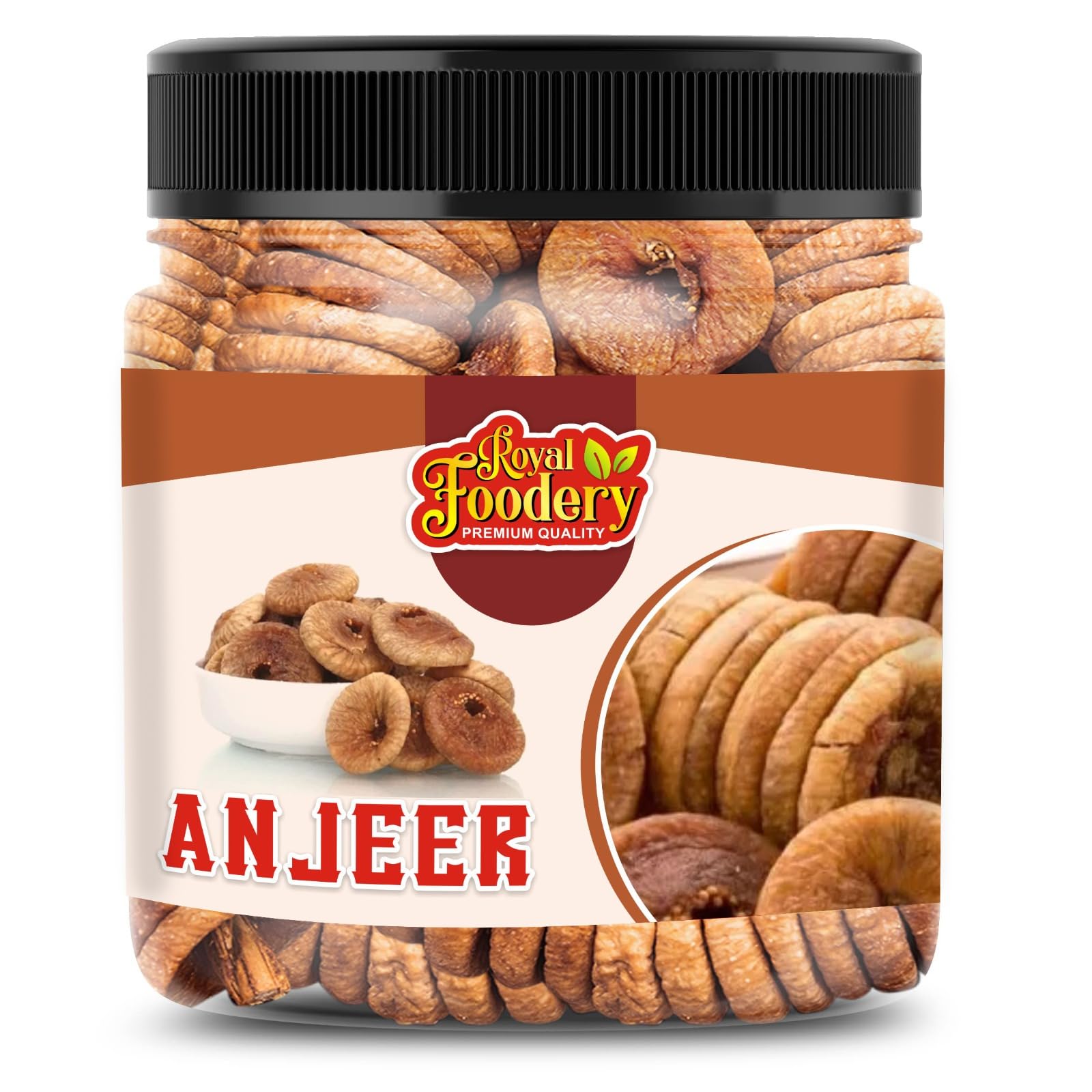 See full amazon price history chart for Royal Foodery Dried Figs | Afghani Anjeer | Afghani Anjeer Figs | Anjir (Dried Figs) Dry Fruits Big and Soft (1kg) Royal Foodery Dried Figs | Afghani Anjeer | Afghani Anjeer Figs | Anjir (Dried Figs) Dry Fruits Big and Soft (1kg) (B0CPW9XHP8) Amazon Price History, Amazon Price Tracker