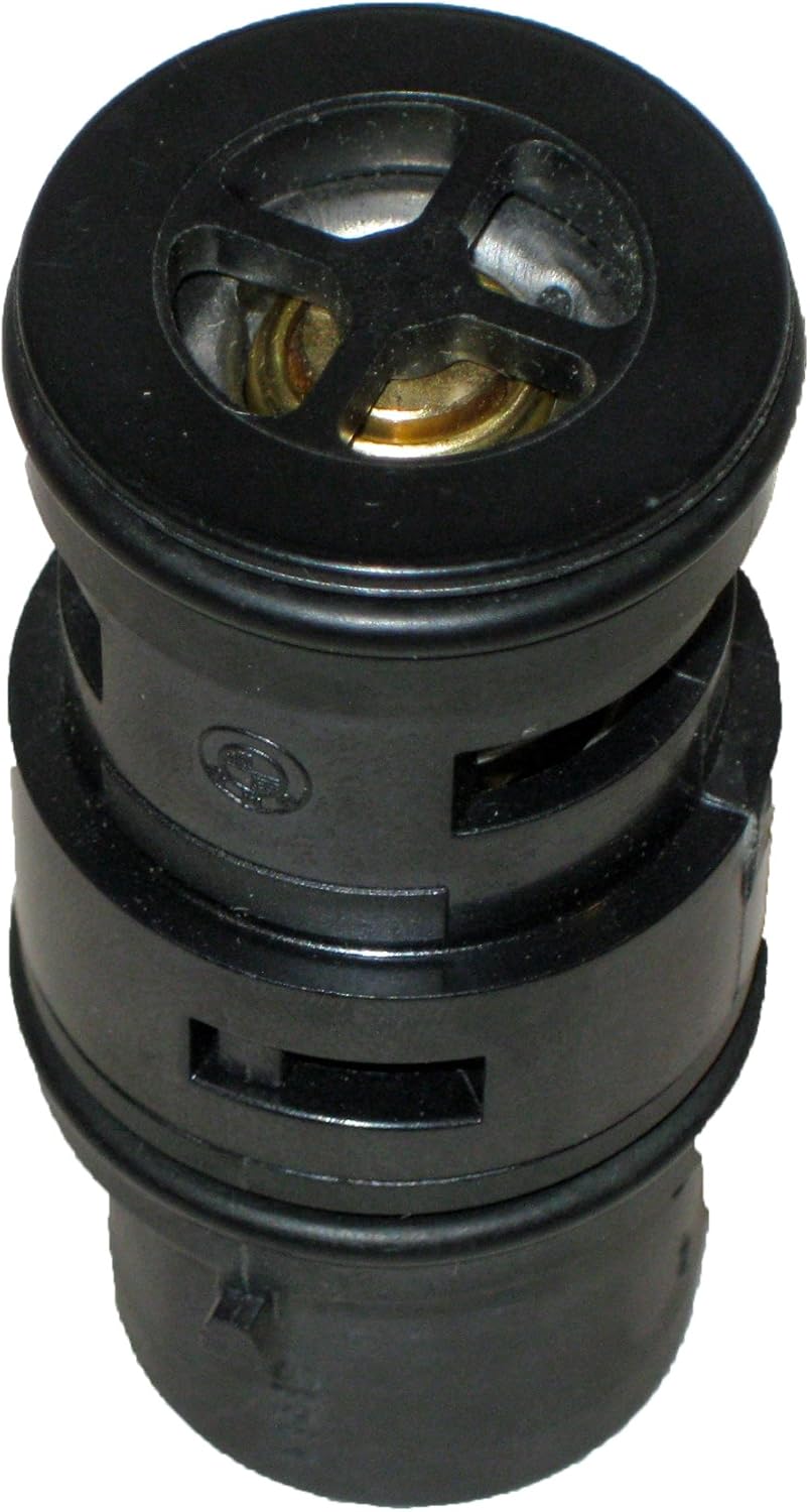 BMW Genuine Expansion Tank Thermostat (80 deg. C), Radiators Amazon Canada