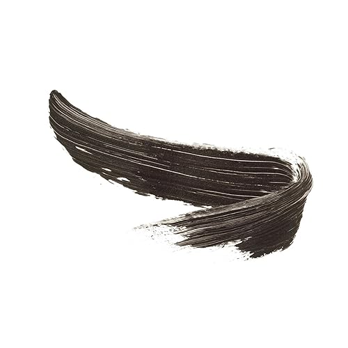 Miniatura 4 de Rodial Mascara XXL - Black 0.4 fl oz, máscara de pestañas de volumen supercargado, fórmula de larga duración y sin aglomeración, rímel negro de alto