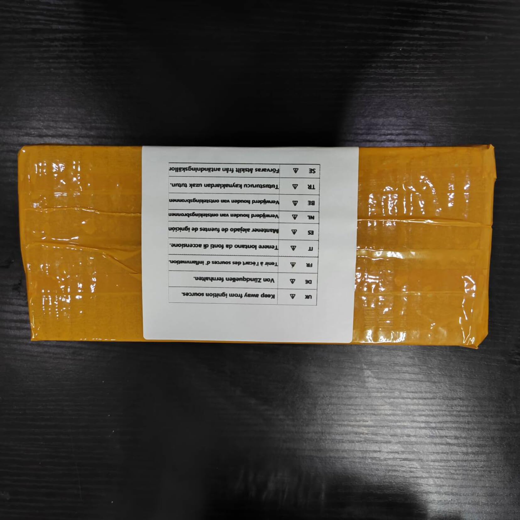 Exprimidor de naranjas de grado comercial para el hogar - Exprimidor manual de frutas - Base de ventosa antideslizante de hierro fundido de acero inoxidable - Apto para hoteles, restaurantes y hogares
