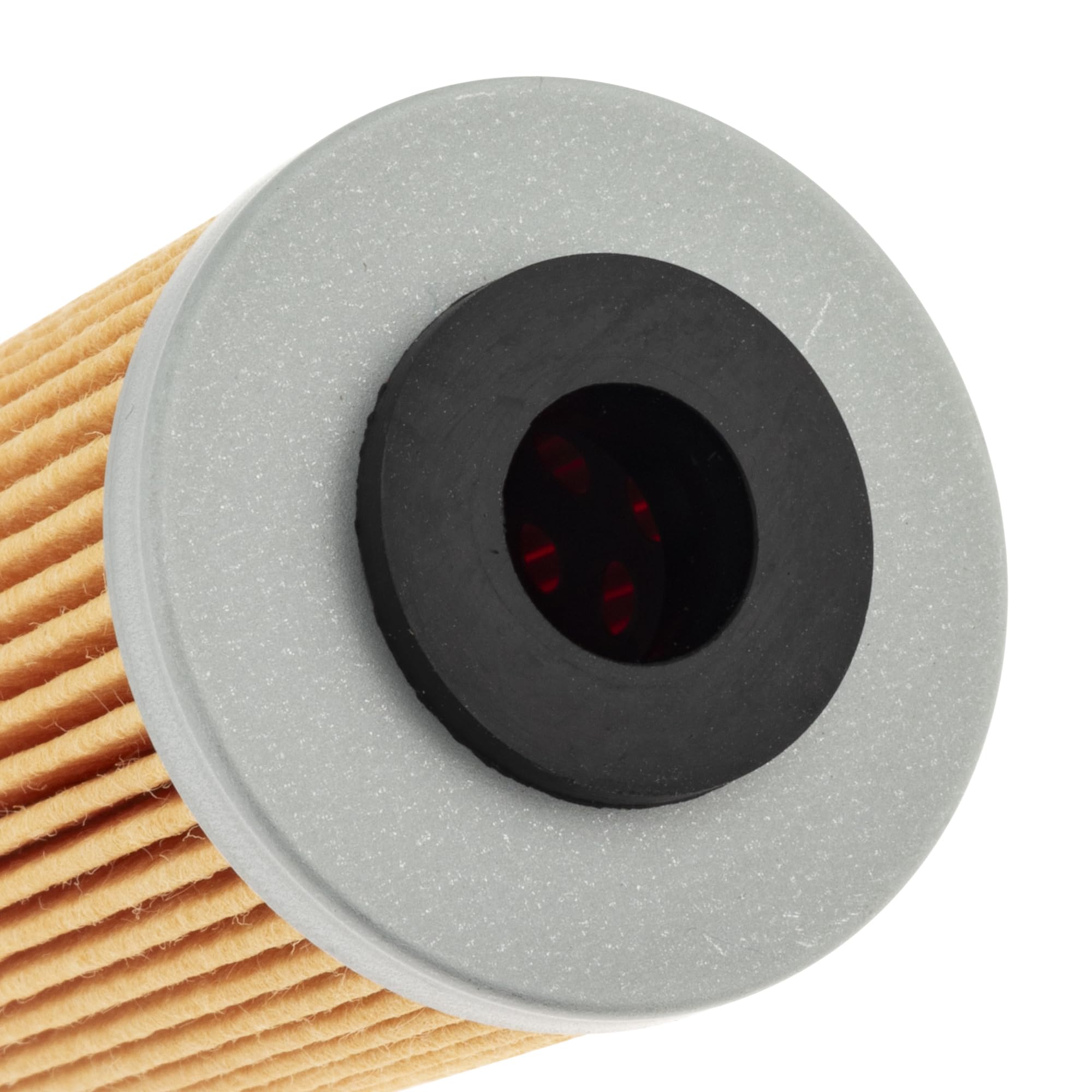 KTM カバーセット、オイルフィルター、フロントマスター、イグニッションプラグ KTM カバーセット、オイルフィルター、フロントマスター