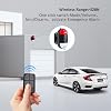 Product Photo 4
