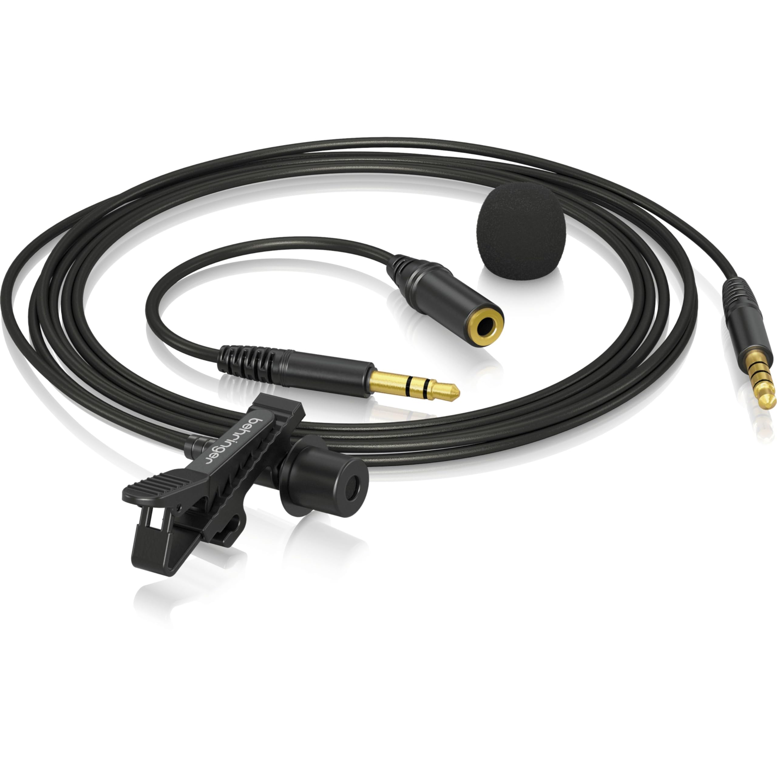 Behringer BC LAV