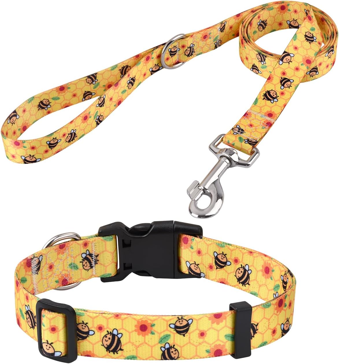 Bee Set