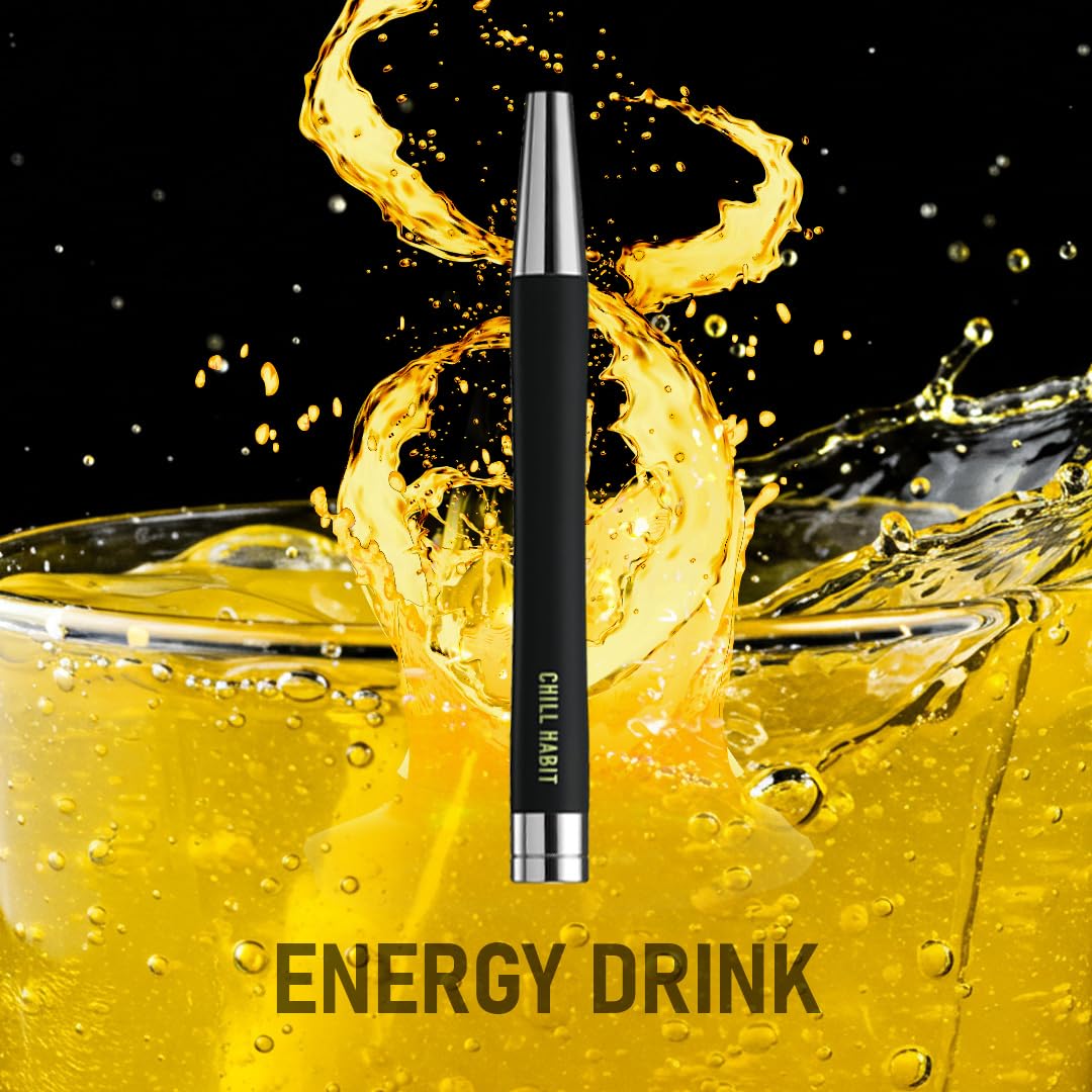 チルハビット　デジタルシーシャ Amazon.co.jp: チルハビット CHILL HABIT 水パイプ 水タバコ 持ち運び