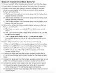 Vista 7 de ICM Controls ICM282A repuesto OEM, portador HK42FZ - serie para 325878-751