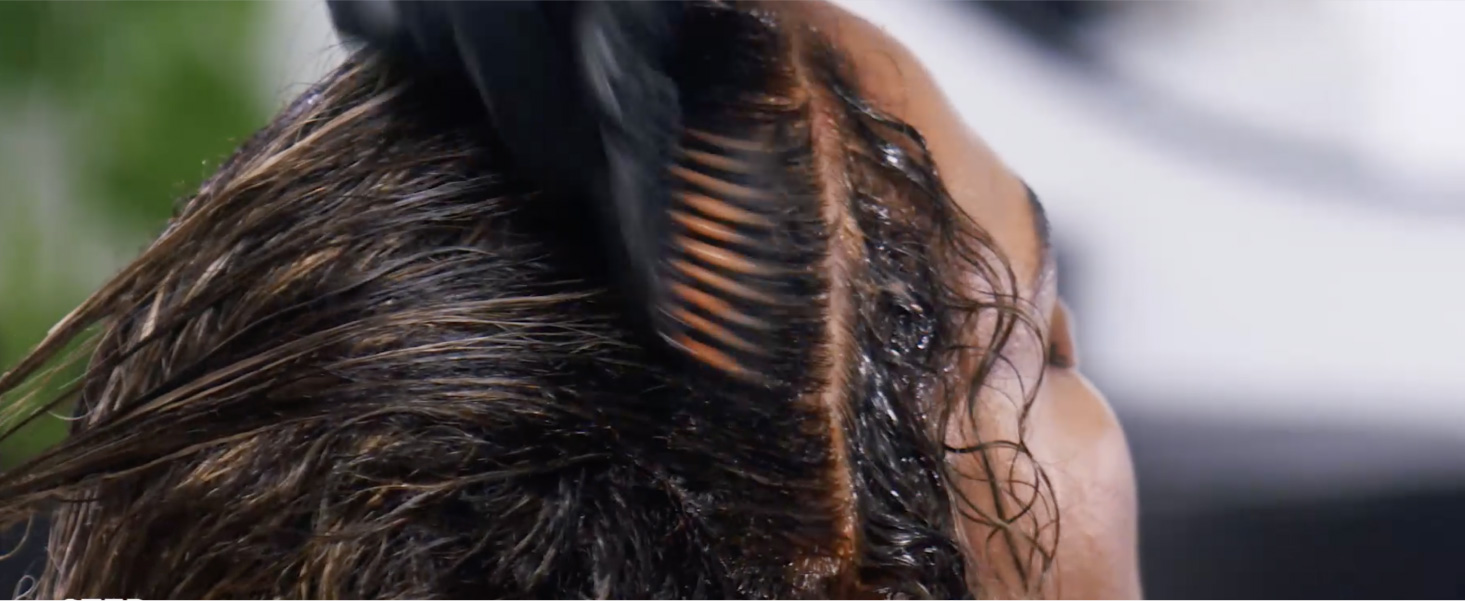 Clairol Professional Hair Coloring Developers for Hair Color Lightening & Lifting