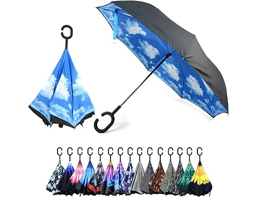 Best Parquet Umbrella In 2024: Discover The Top 10 Options For Unparalleled Protection