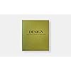 Product Photo 10