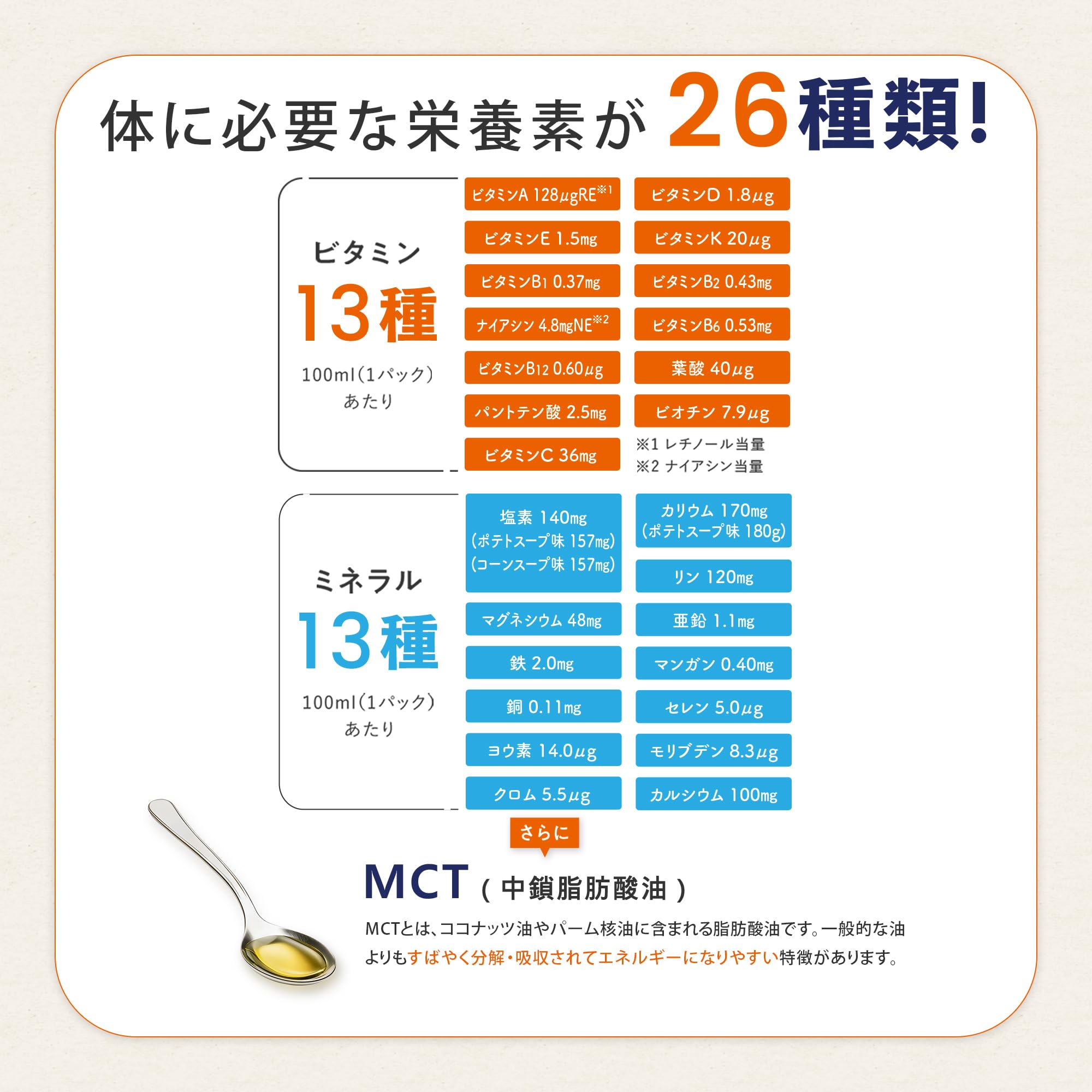 Amazon.co.jp: 【まとめ買い】Nestle(ネスレ) アイソカル 100