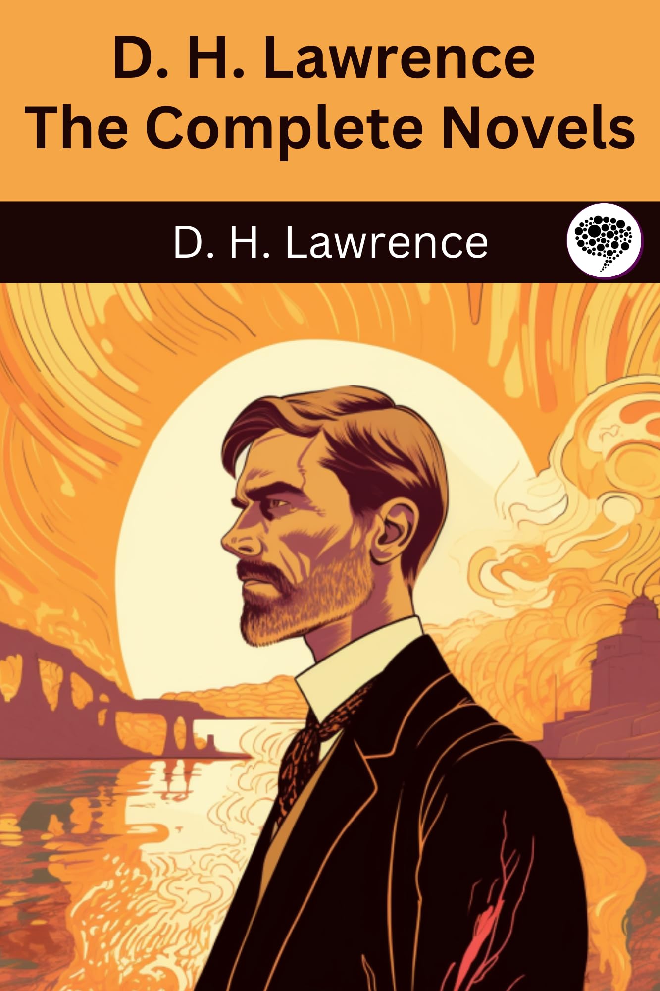 Amazon.co.jp: D. H. Lawrence: 本、バイオグラフィー、最新アップデート