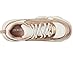 Steve Madden Kids Radley (Little Kid/Big Kid) - Top View