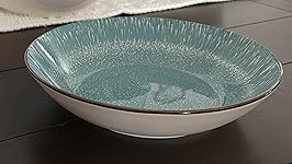 Review Image by Kristen Kristen