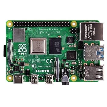 Raspberry Pi 4B 2GB 3個セット PoE付き 71BkJlovSkL._UF350,350_QL80_.jpg