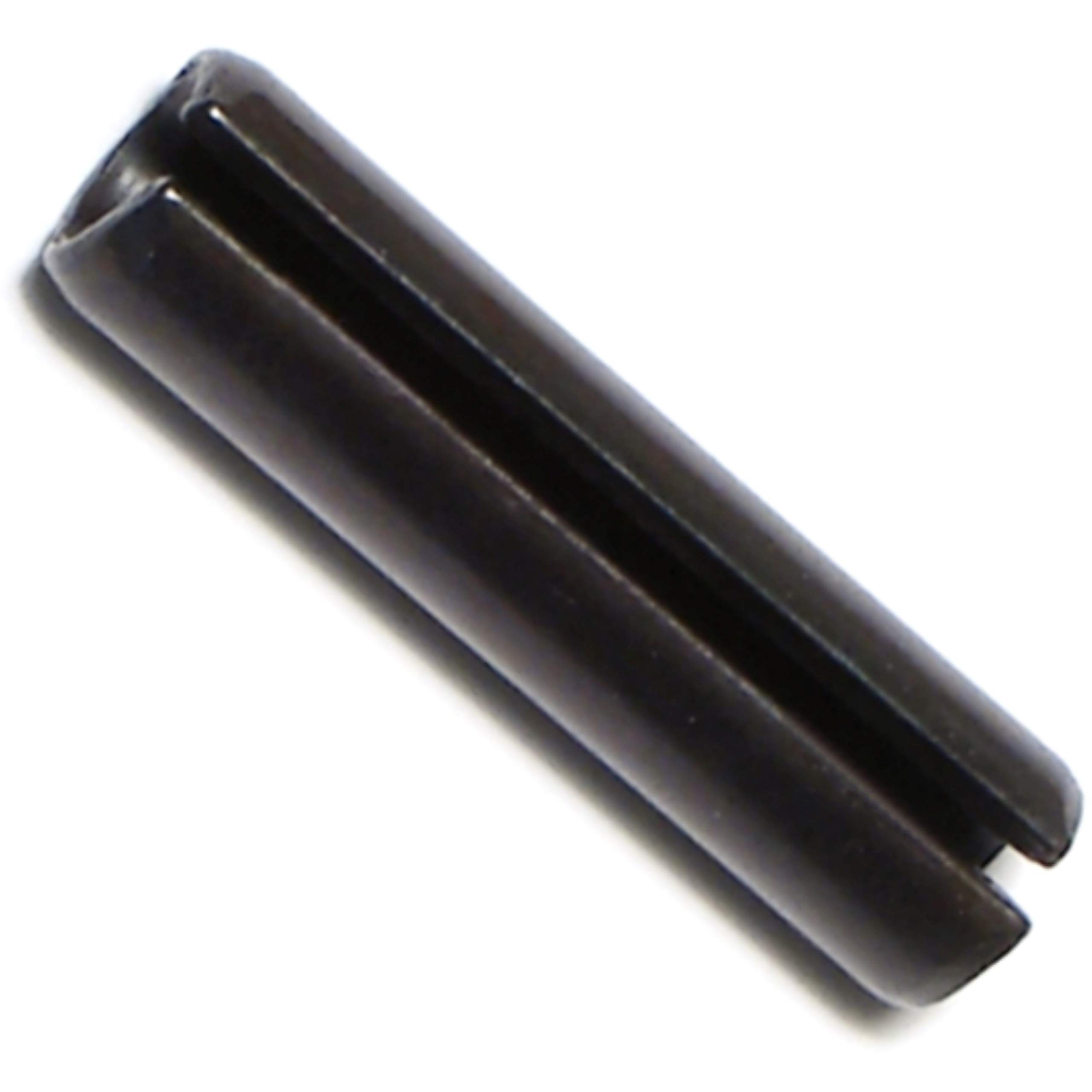 Vox kilit 014973223465 Tension Pins, 1 – 1/2, 8-parça