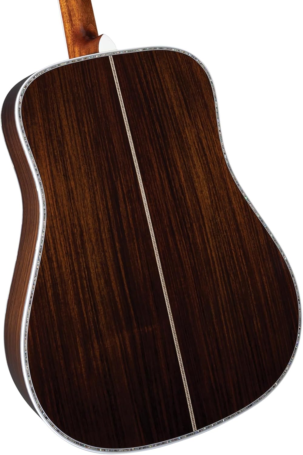 Blueridge BR-180 Historic Series Dreadnought Guitar