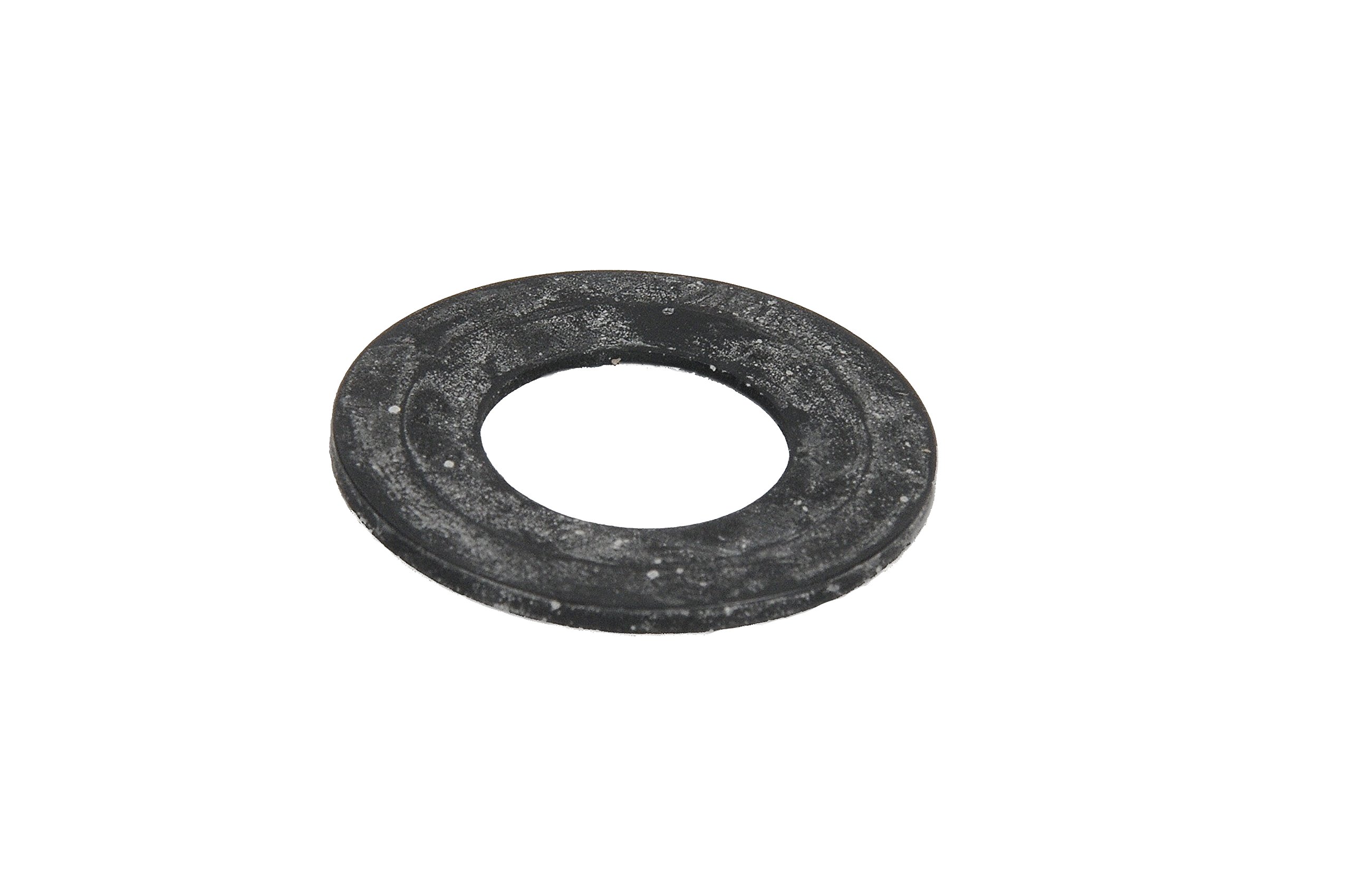 Junta de tapa ACDelco 92140382 GM original para depósito manual 2