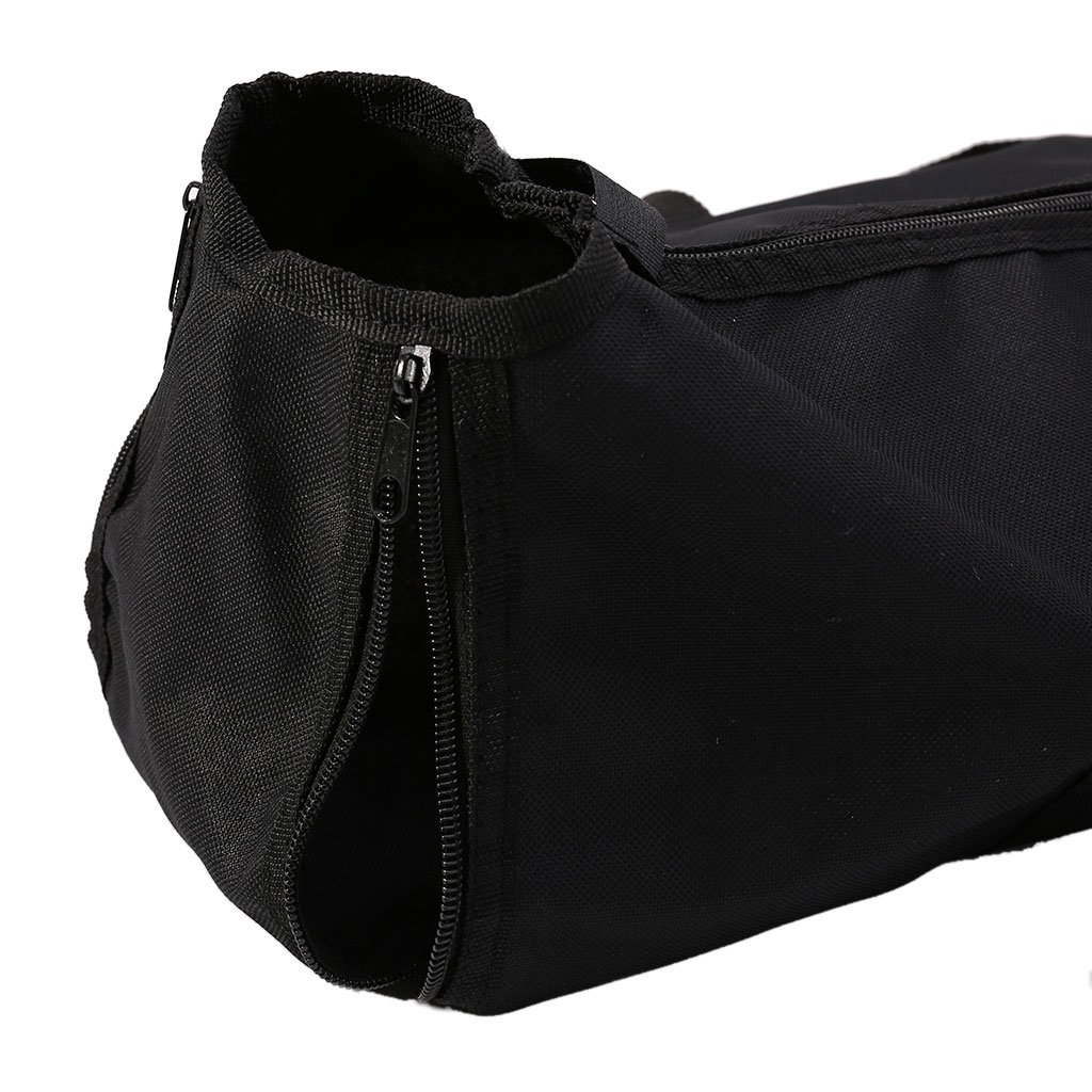 Hardli Pet Cat Grooming Bag,Cat Bathing Restraint Bag, Claw Nail Trimming Examing Bag