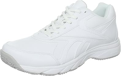 reebok work n cushion
