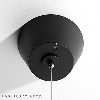 アートワークスタジオ ペンダントライト WAVE100 調光可能LED電球付 楽天市場】Wave Pendant 1灯 / ウェーブ ペンダント ライト 1ART