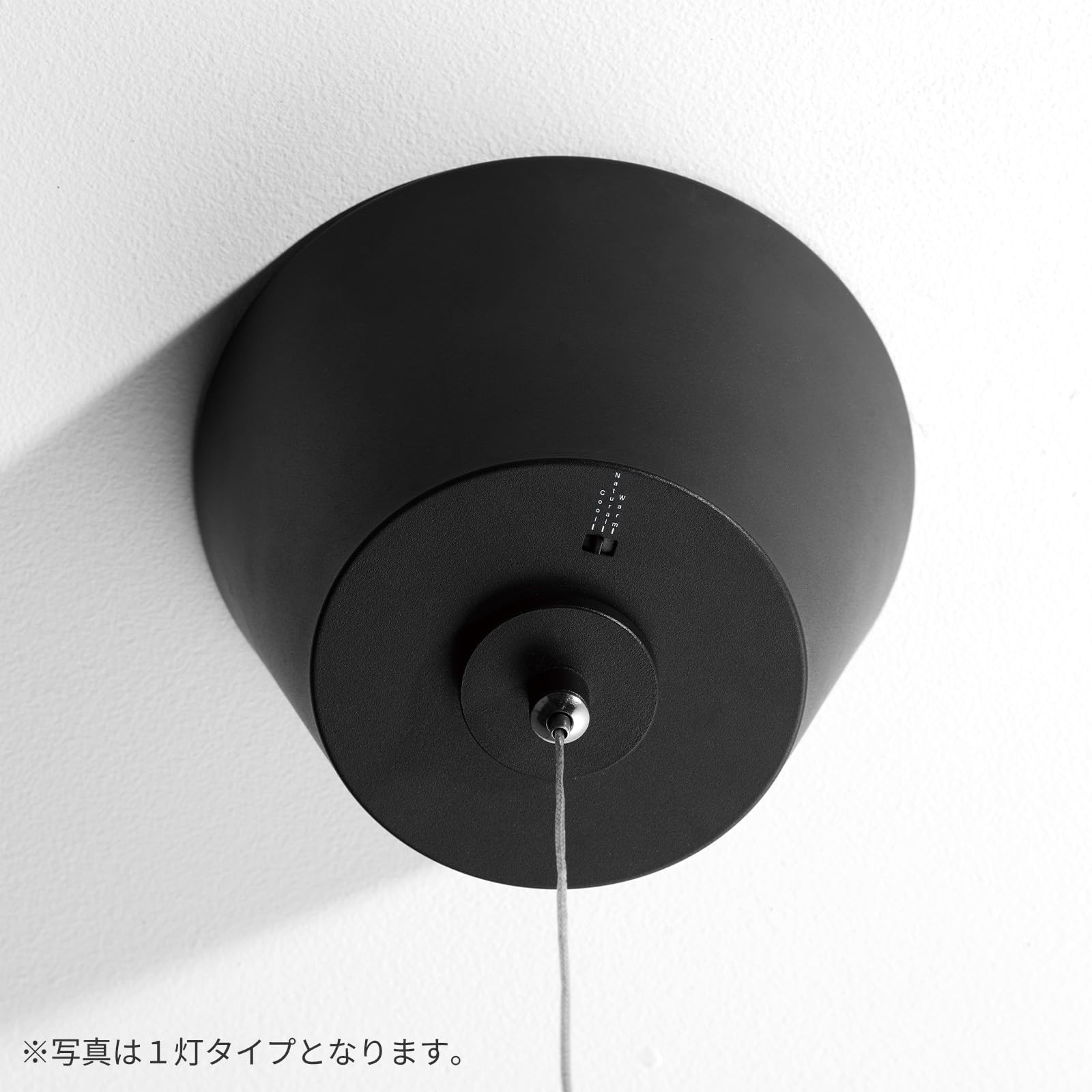 Amazon.co.jp : アートワークスタジオ クラブ 2 LED ペンダントライト