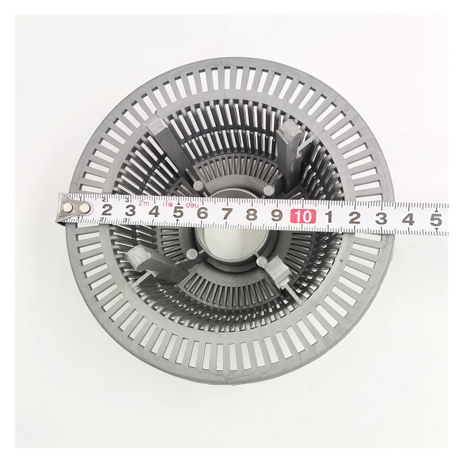 Filtro de lavavajillas, FILTRO DE BOMBA DE LAVADO CON ORIFICIO DE TAPÓN DE DRENAJE for LAVAVAJILLAS POR GRAVEDAD GSP 01-240630-002, Compatible con HOBART ECOMAX