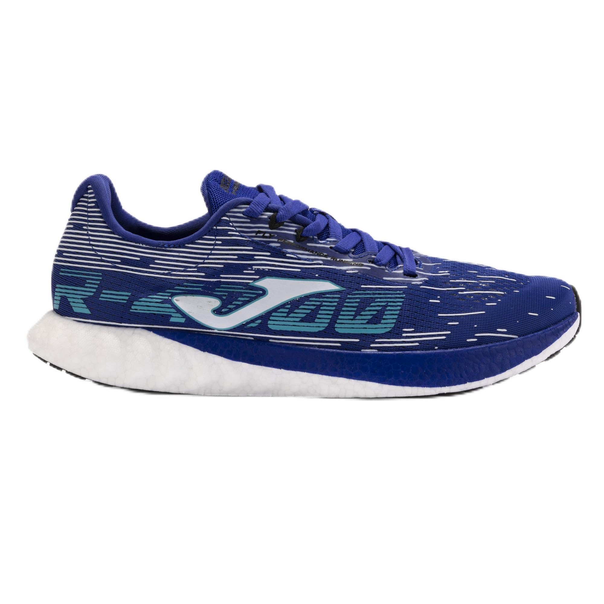 Joma R.4000 2404 Royal