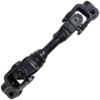 .^っ. т^ TEKTON 1/4 in. Drive Hex, Torx, Phillips, Slotted, Square