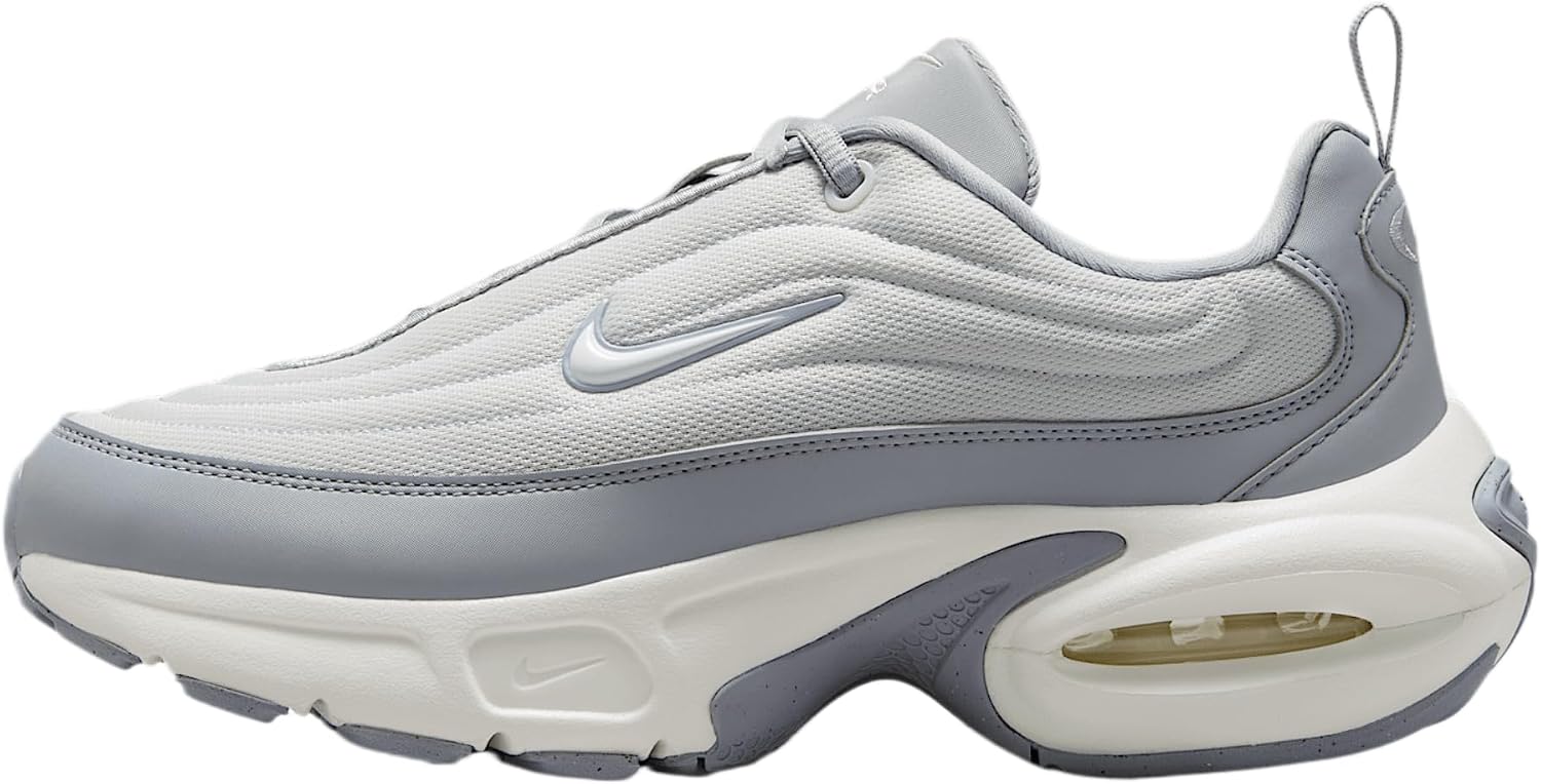 Nike Womens Air Max Portal