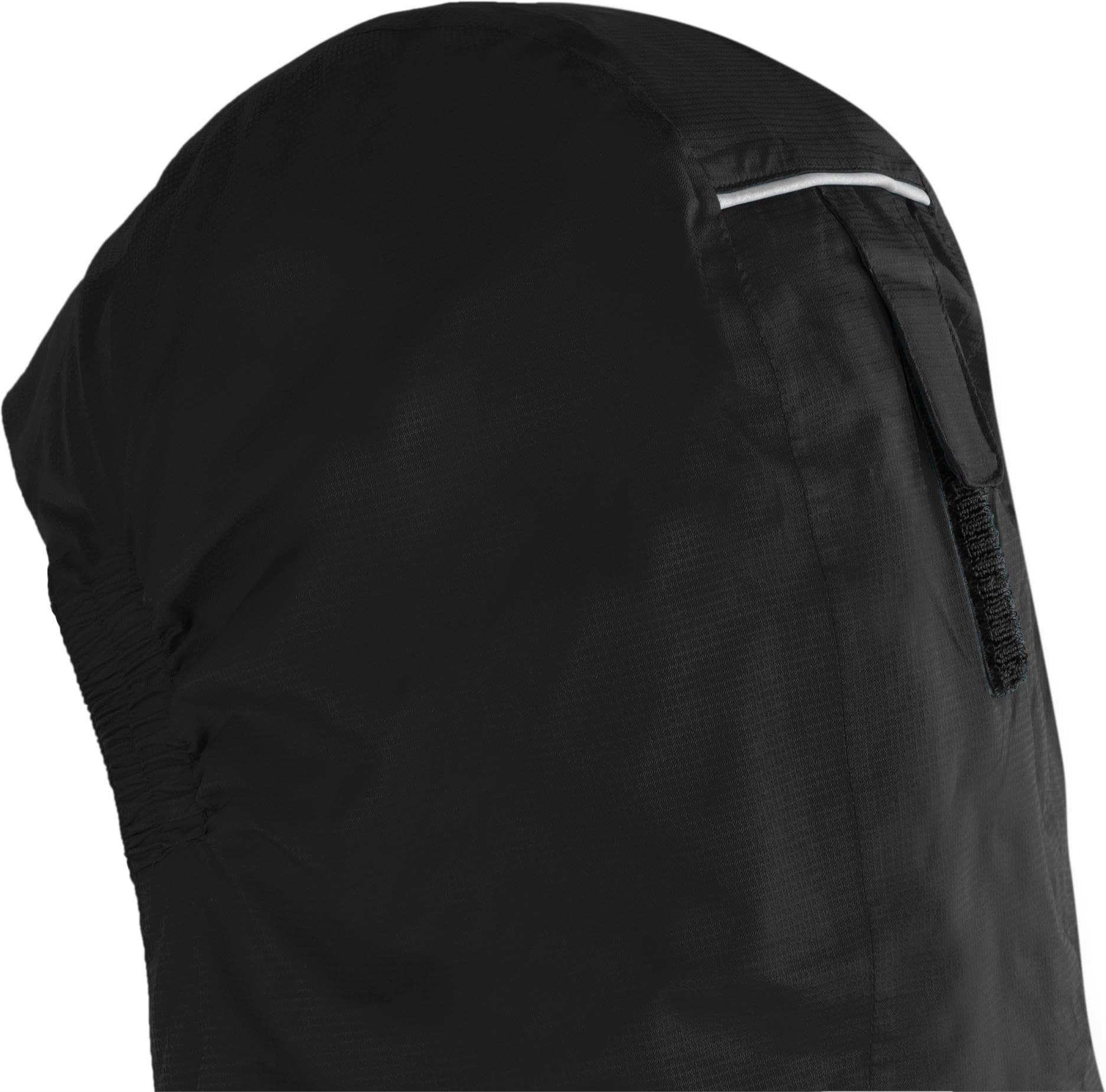 normani Kinder 2-Teiliger Regenanzug Regenset - Wasserdichte Regenjacke mit Reflektoren und Regenhose für Junge und Mädchen - Wasserdicht und Atmungsaktiv -Wassersäule: 6000 mm