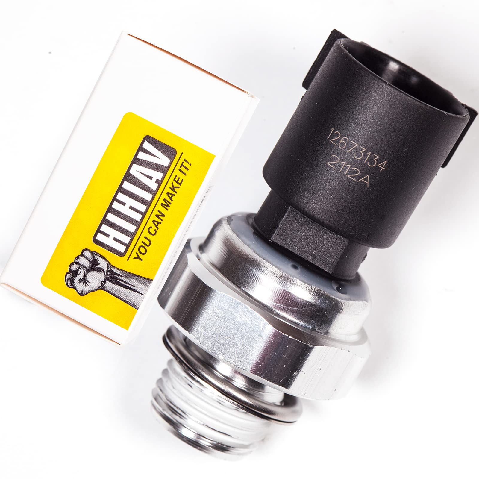 Gm Oil Pressure Sensor Location ubicaciondepersonas.cdmx.gob.mx