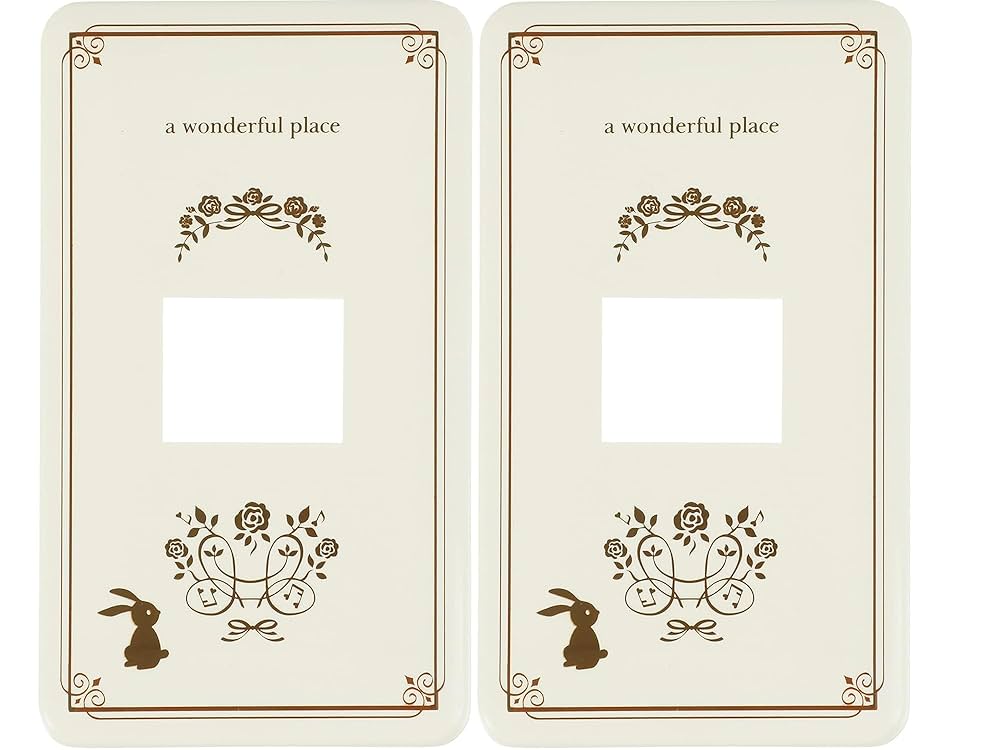 うさひ Z-Shade 10 ft x 10 ft Universal Sidewall | Academy