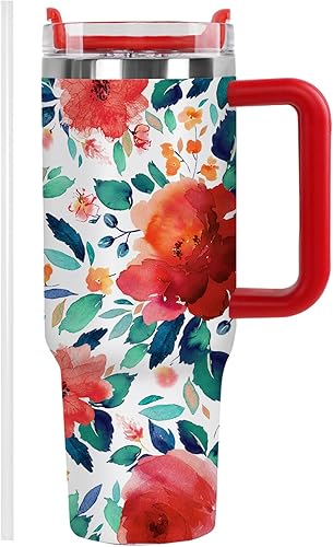 Miniatura 42 de Regalos de cumpleaños para hermanas, regalos para la mejor hermana del hermano, vaso delgado de 20 onzas, regalo para cuñada, hermanastra, regalos