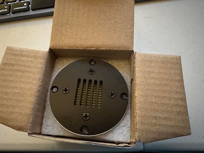 Amazon.co.jp: 【国内正規品】Dayton Audio AMT Mini-8 エア