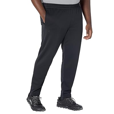 Under Armour Armour Fleece Pants Men