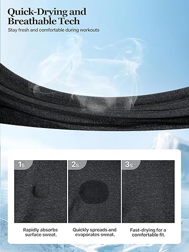 Miniatura 2 de Pasamontañas de esquí, antiempañamiento, resistente al viento y transpirable, máscara facial térmica para hombres y mujeres, equipo de invierno