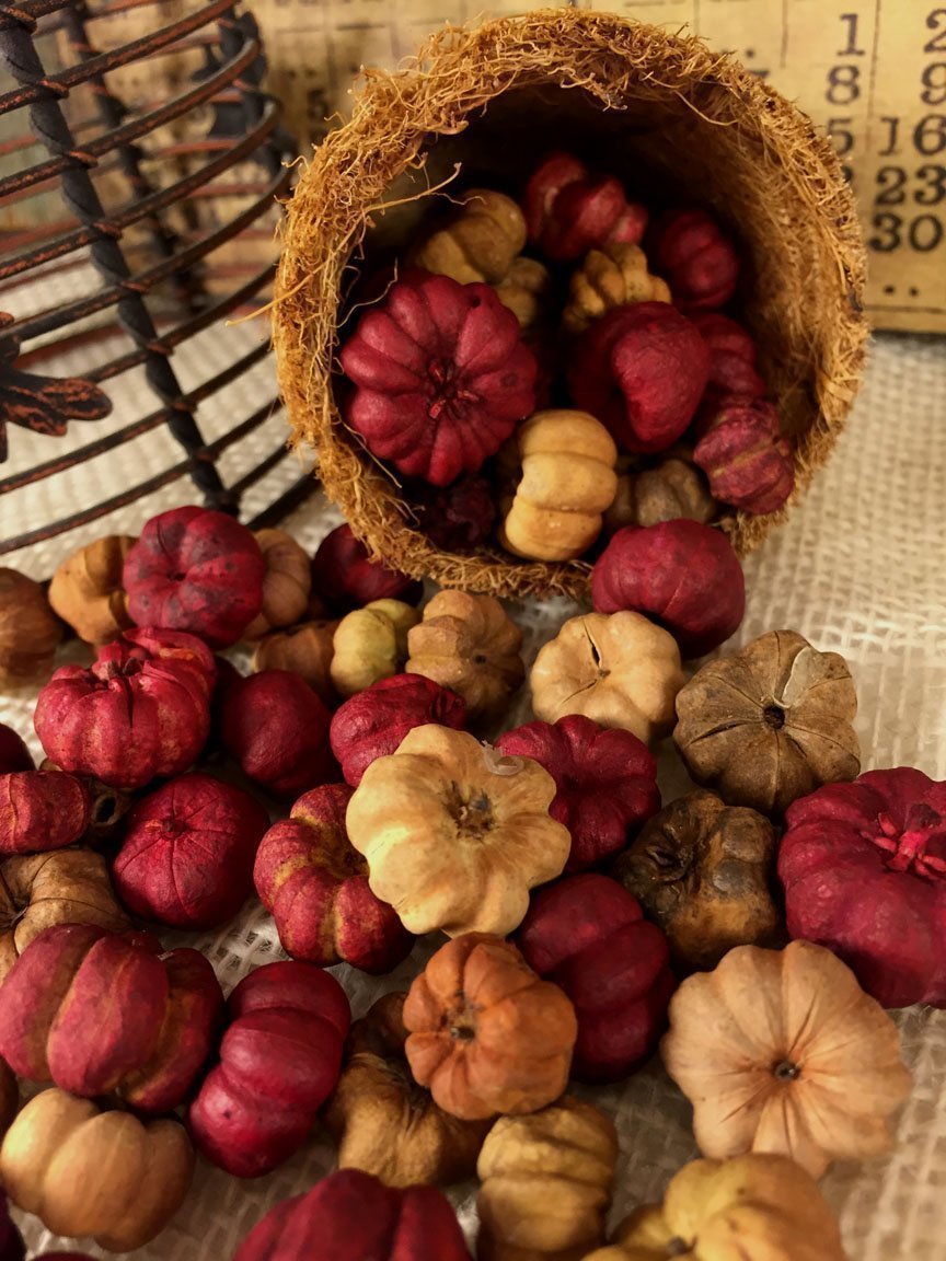 Easter Vase Filler Decor For You