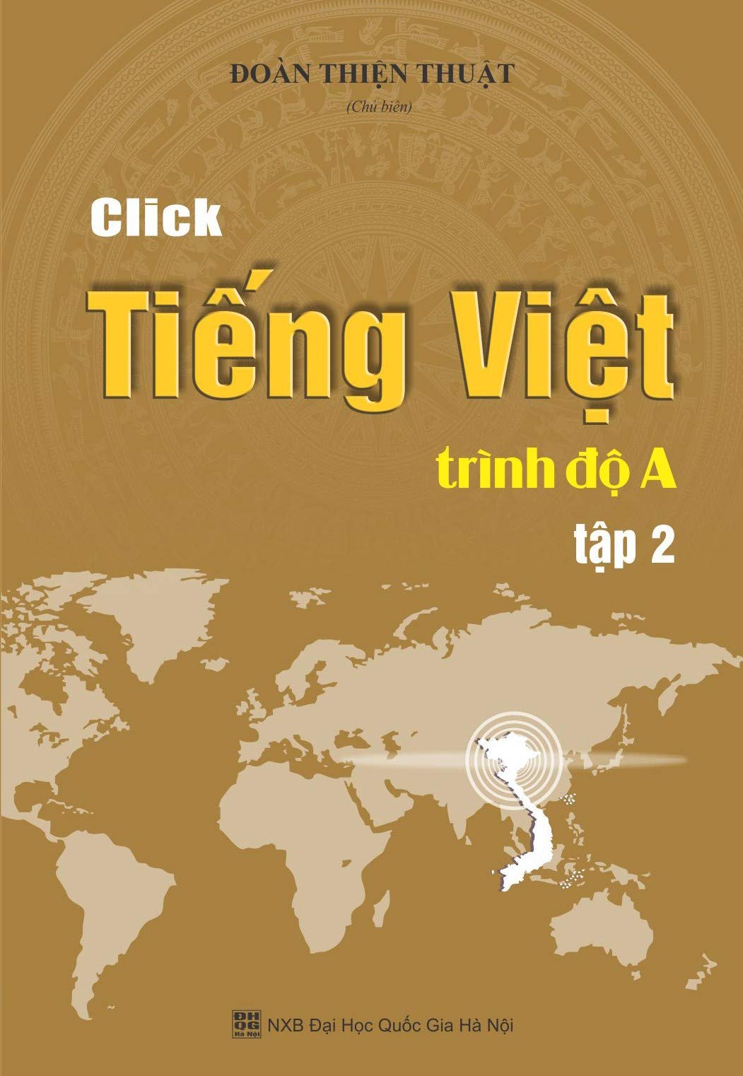 6冊セット 新品 GIÁO TRÌNH HÁN NGỮ 英語・ベトナム語版 6冊セット GIÁO TRÌNH HÁN NGỮ 6 TẬP英語・ベトナム語版 6冊セット