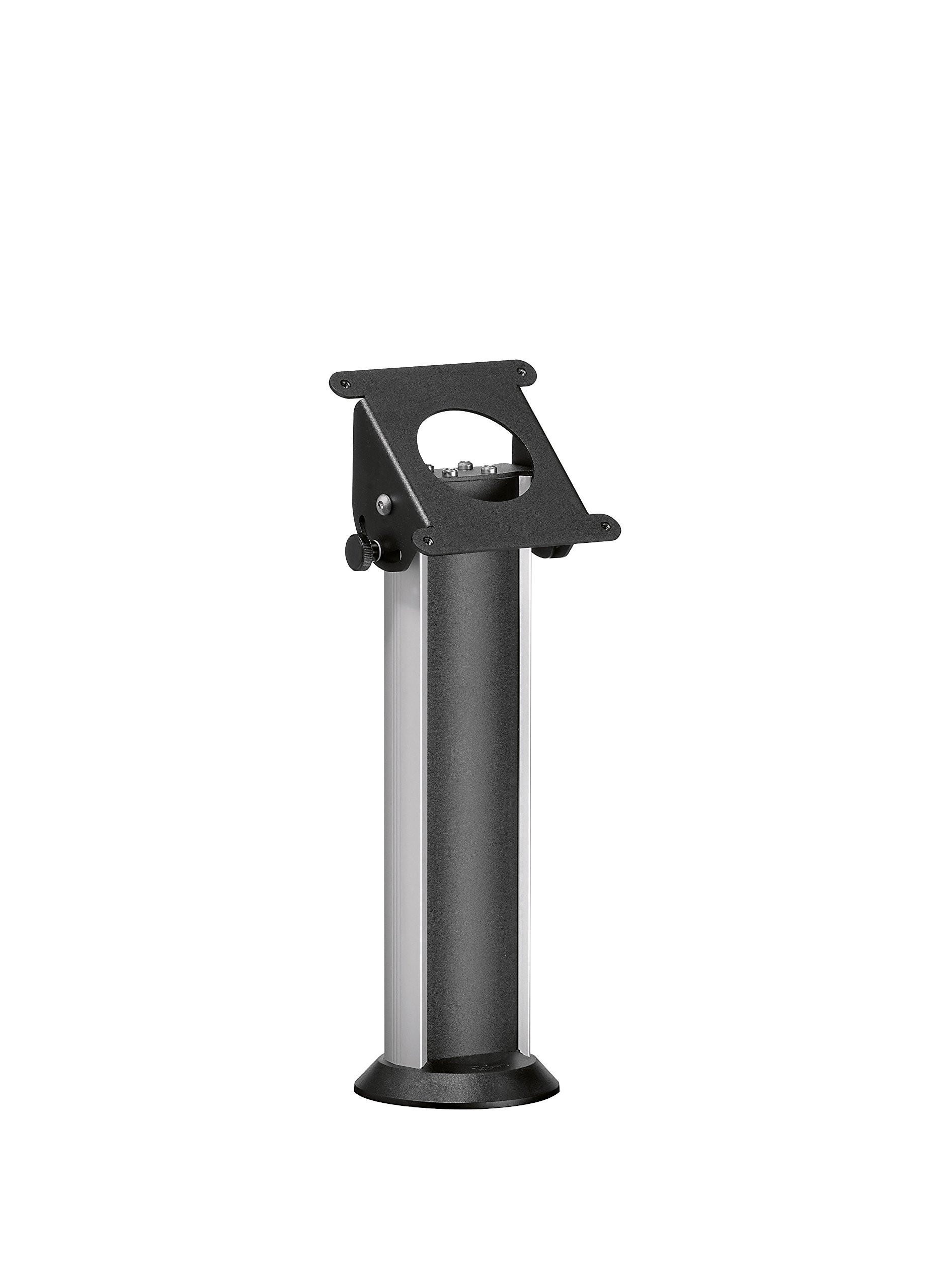 Vogels TabLock - Supporto da tavolo senza piastra di base