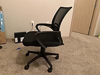 Review Image by Amazon Customer Amazon Customer