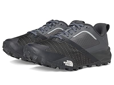 The North Face Offtrail TR Women