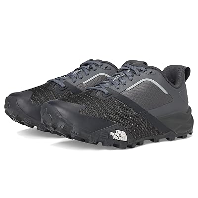 The North Face Offtrail TR Women