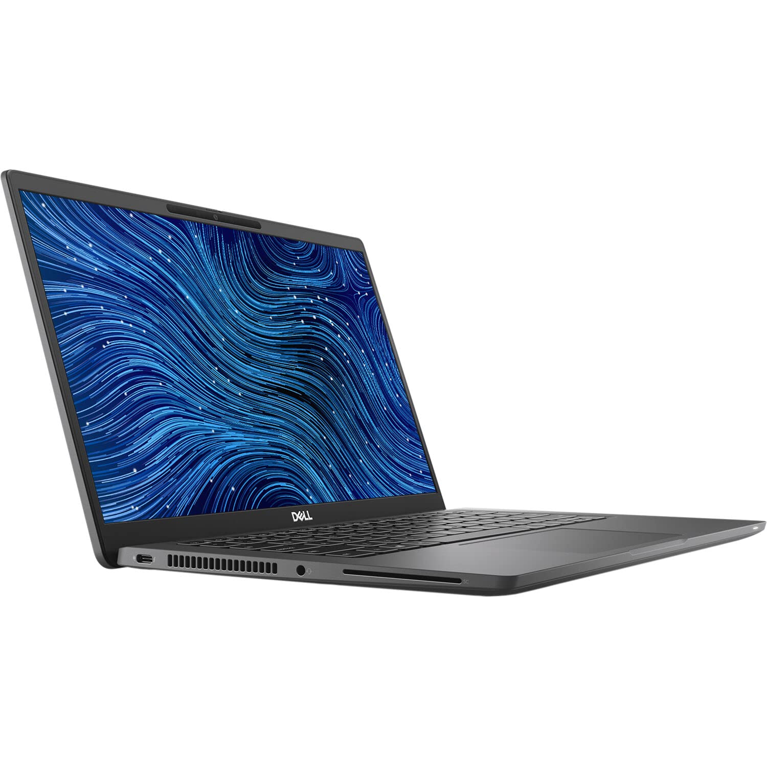即戦力♬ DELL i5-2.6GHz(1145G7)/16GB/256GB/ Amazon.com: Dell Latitude 7420 2-in-1 I5 11-1145 G7 16GB