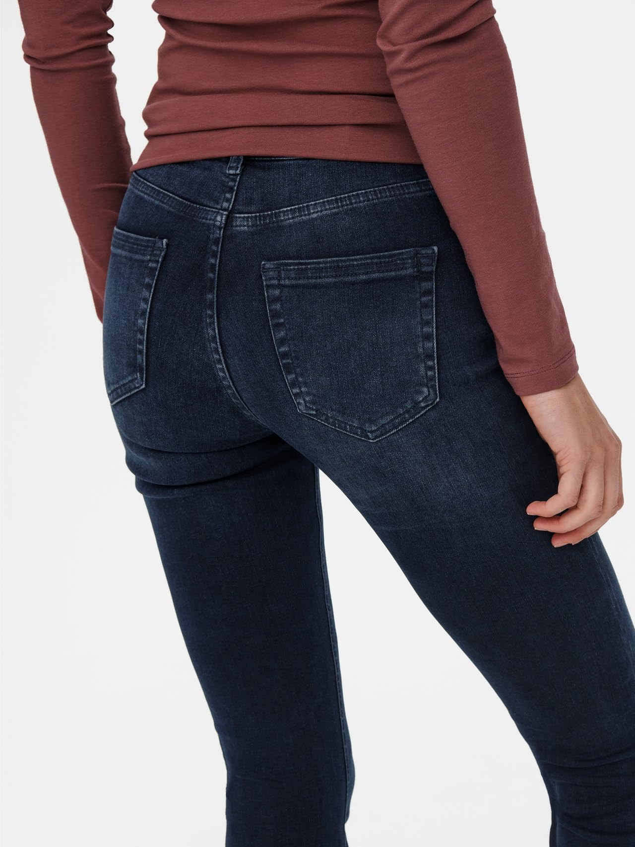 ONLY Damen Jeans