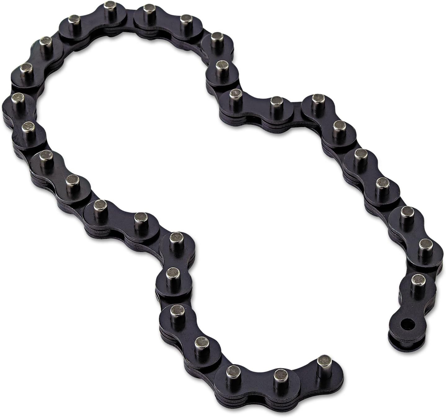 Irwin Vise-Grip Replacement Extension Chains 586-40EXT
